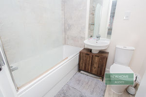 Photo 20- click for photo gallery